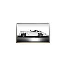 HSD101HWW7-A00 10.1 اینچ 800*1280 صفحه نمایش LCD