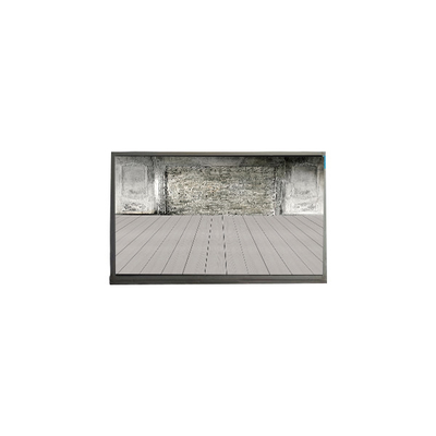 14.0 اینچ پانل TFT LCD 2240*1400 M140NWHE پانل R0 a-Si TFT - LCD