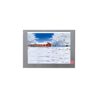 TM058JYHC00 پانل نمایش LCD TFT 5.8 اینچ 720*1560