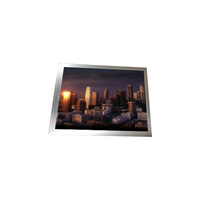 B140HAK03.2 HW3A 14.0 اینچ 1920*1080 صفحه نمایش صفحه نمایش LCD