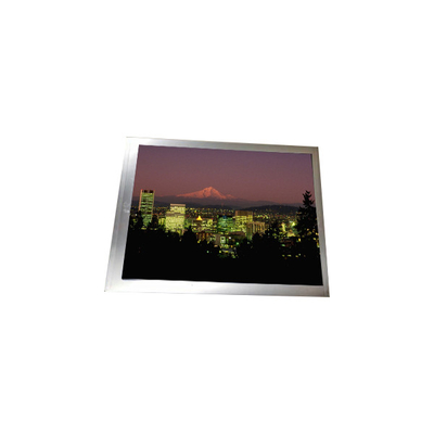 B133HAN06.3 HW2A 13.3 اینچ 1920*1080 صفحه LCD برای لپ تاپ