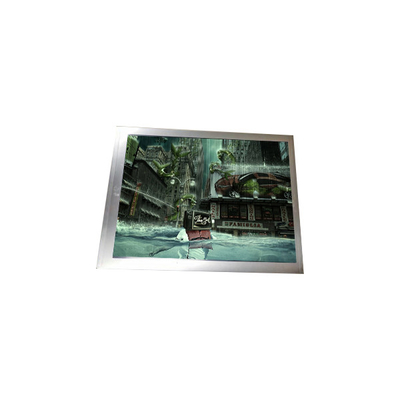 B133QAN03.2 HW2A 13.3 اینچ 2560*1600 صفحه نمایش LCD
