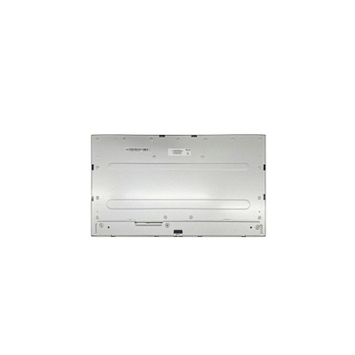 MV270QHM-N61 ۲۷٫۰ اینچ صفحه LCD صفحه نمایش LCD ۲۵۶۰*۱۴۴۰