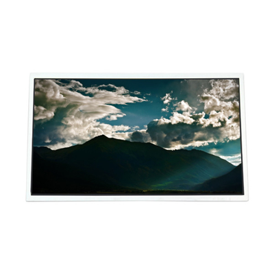 MV270QHM-N61 ۲۷٫۰ اینچ صفحه LCD صفحه نمایش LCD ۲۵۶۰*۱۴۴۰