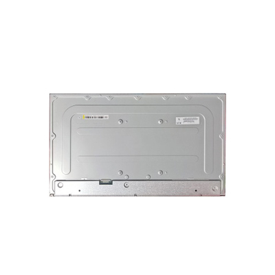 MV270QHM-NF1 27.0 اینچ 2560*1440 صفحه نمایش LCD