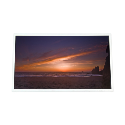 MV270QHM-NF1 27.0 اینچ 2560*1440 صفحه نمایش LCD