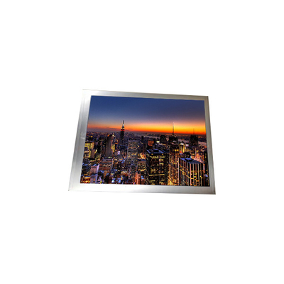 AV101HDT-A10-28PE 10.1 اینچ 1280*720 صفحه نمایش LCD
