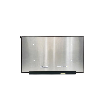 NE173QHM-NY2 17.3 اینچ صفحه نمایش LCD 2560*1440 ماژول صفحه نمایش