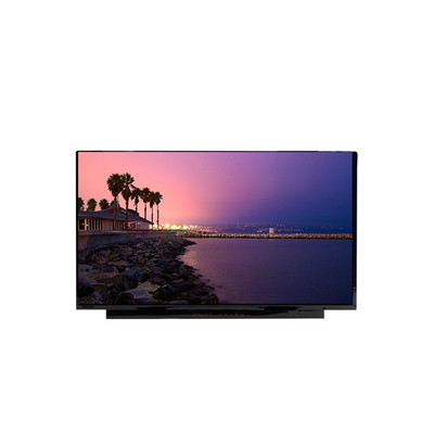 NE173QHM-NY2 17.3 اینچ صفحه نمایش LCD 2560*1440 ماژول صفحه نمایش