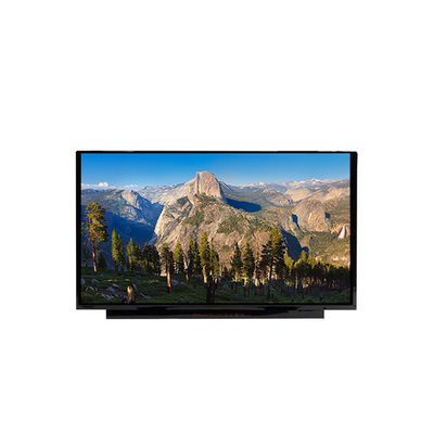 15صفحه نمایش ال سی دی 6 اینچی NE156QHM-NY2 برای لپ تاپ