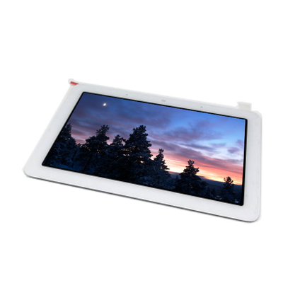 صفحه نمایش LCD جدید 7.0 اینچی TV070WSM-TG1 600*1024