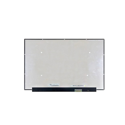 NE160QDM-N62 V8.0 16.0 اینچ صفحه نمایش صفحه نمایش LCD برای لپ تاپ