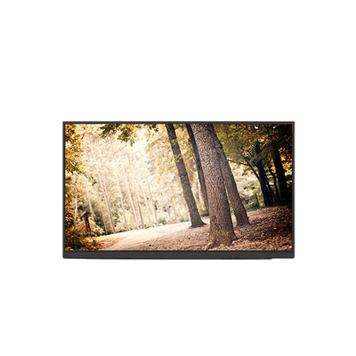 NE160QDM-N62 V8.0 16.0 اینچ صفحه نمایش صفحه نمایش LCD برای لپ تاپ