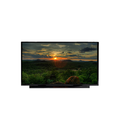 NV116WHM-T16 11.6 اینچ صفحه نمایش صفحه نمایش LCD برای لپ تاپ
