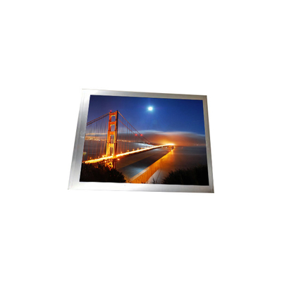 QV078ZAQ-N50-1QP0 7.8 اینچ 480*1280 صفحه نمایش LCD