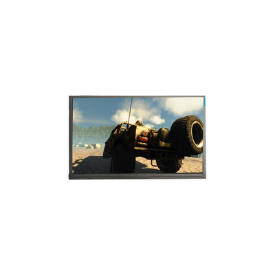 F104A02-6T2 10.4 اینچ صفحه نمایش LCD 1200*2000