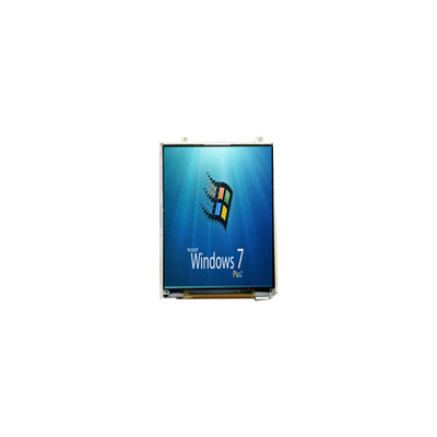 6صفحه نمایش LCD 5 اینچی 1080*2340 نمایشگر برای LPS065A680B