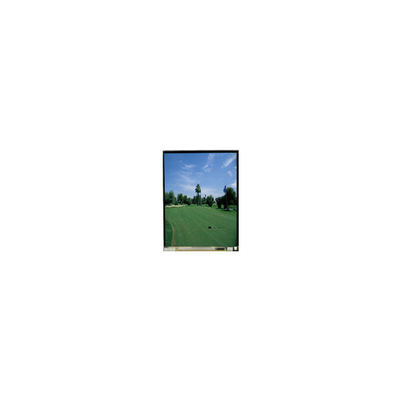 5.0 اینچ 720*1280 صفحه نمایش LCD LS050K7SX01 صفحه نمایش LCD جدید