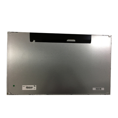 صفحه نمایش LCD جدید 27،0 اینچ 2560*1440 ماژول LCD M270DAN08.2