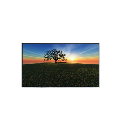 AUO B133QAN03.2 HW1A 2560*1600 صفحه نمایش TFT-LCD