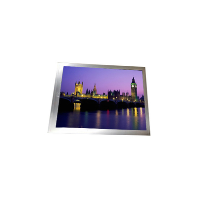 AUO B156HAN02.1 HW4B 15.6 اینچ صفحه نمایش پانل LCD TFT