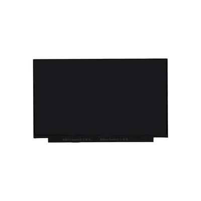 NE133QUB-N01 13.3 اینچ صفحه نمایش صفحه نمایش LCD TFT