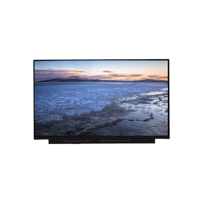 NE133QUB-N01 13.3 اینچ صفحه نمایش صفحه نمایش LCD TFT