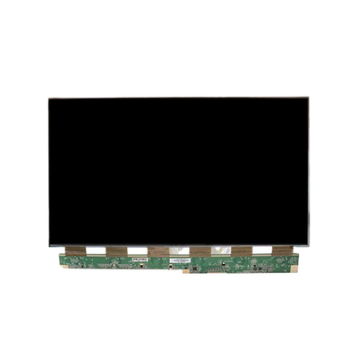 صفحه نمایش جدید LCD Monitor MV290VUB-N10 29.0 اینچ پانل LCD TFT