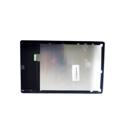 2000*1200 TFT LCD Panel TV104C9M-LW1 صفحه نمایش صفحه نمایش LCD