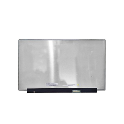15.6 اینچ 1920*1080 صفحه LCD NV156FHM-NY5 صفحه نمایش صفحه LCD TFT