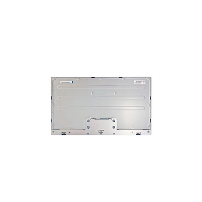 صفحه نمایش LCD جدید MV315QHM-N40 32.0 اینچ صفحه نمایش LCD