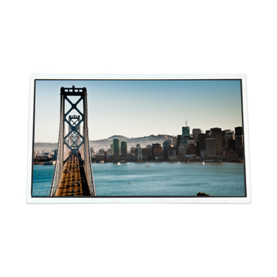 صفحه نمایش LCD جدید MV315QHM-N40 32.0 اینچ صفحه نمایش LCD