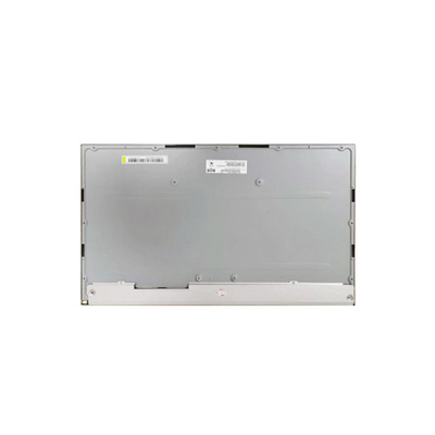 MV238QHM-N11 23.8 اینچ TFT صفحه نمایش صفحه نمایش LCD