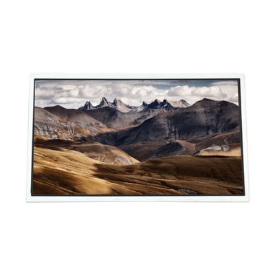 صفحه نمایش LCD MV270FHM-N41 مانیتور TFT-LCD 27.0 اینچی