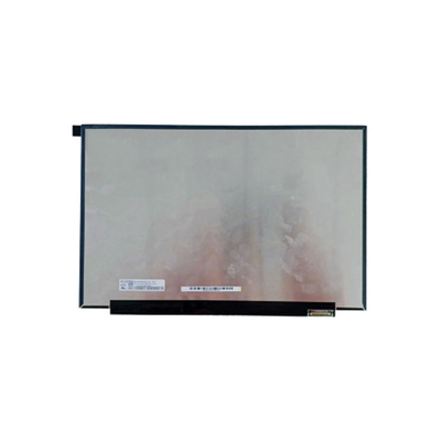 14.0 اینچ 1920*1200 NE140WUM-N63 صفحه نمایش صفحه نمایش LCD TFT