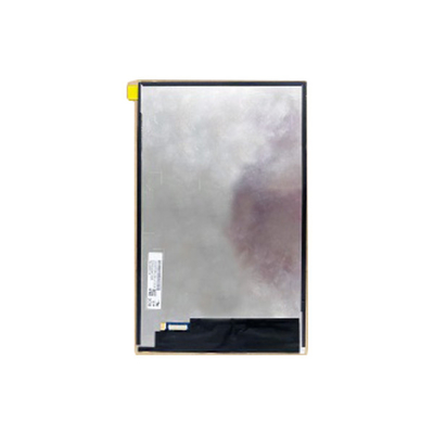 NV103WUM-N61 10.3 اینچ 1200*1920 صفحه نمایش LCD برای پد تبلت