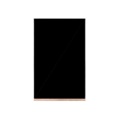 NV103WUM-N61 10.3 اینچ 1200*1920 صفحه نمایش LCD برای پد تبلت