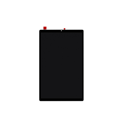 10.4 اینچ تلویزیون104C9M-LH0 صفحه نمایش LCD 1200*2000 صفحه نمایش TFT-LCD