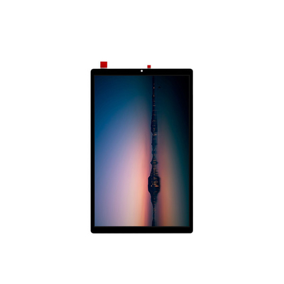 10.4 اینچ تلویزیون104C9M-LH0 صفحه نمایش LCD 1200*2000 صفحه نمایش TFT-LCD