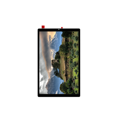 10.4 اینچ 1200*2000 صفحه نمایش LCD TV104C9M-LH1