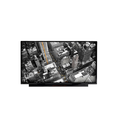 MV238FHB-N50 صفحه نمایش LCD 23.8 اینچی برای مانیتور دسکتاپ