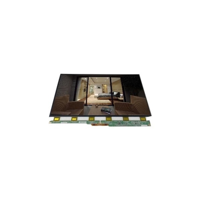 32صفحه نمایش LCD 0.0 اینچی صفحه نمایش LCD SG3151B05-9 صفحه نمایش LCD