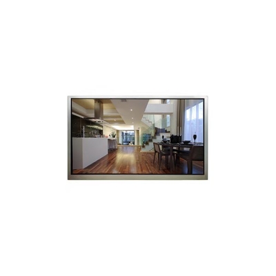 6.5 اینچ LCD Monitor Screen CM6530MB2-2 صفحه نمایش صفحه نمایش LCD