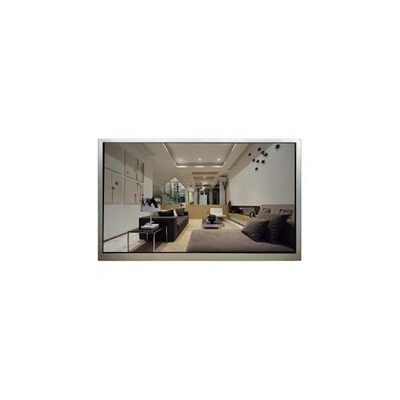 صفحه نمایش جدید LCD 6.5 اینچی CM6530MB2-1 صفحه نمایش LCD
