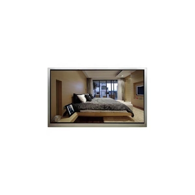 6.7 اینچ 1080*2400 پانل LCD TFT CM6675JB2-1 صفحه نمایش LCD
