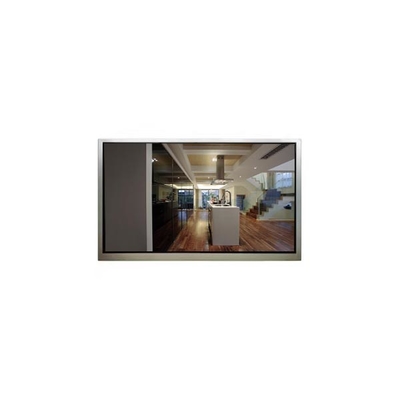 6صفحه نمایش TFT-LCD 5 اینچی BM6530MB2-1 1080*2340 صفحه نمایش LCD