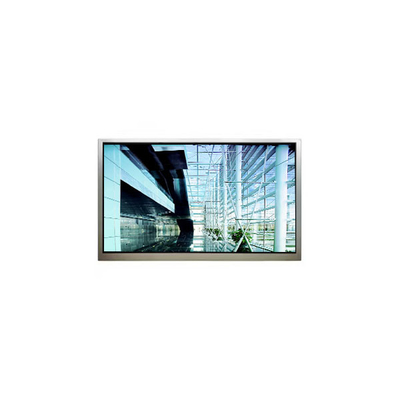 11صفحه نمایش صفحه نمایش LCD.0 اینچ CPA957DB1-1 پانل LCD TFT