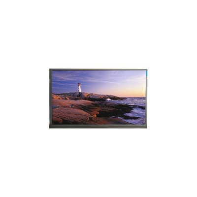 M238HCJ-L3E ۲۳٫۸ اینچ صفحه نمایش LCD برای مانیتور دسکتاپ
