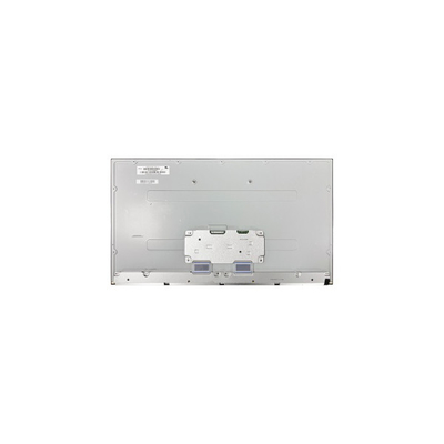 28.0 اینچ M280DCA-E7B صفحه LCD 4K صفحه LCD