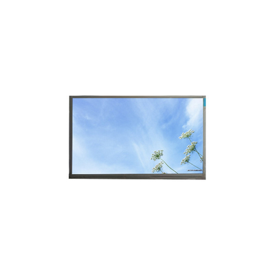 28.0 اینچ M280DCA-E7B صفحه LCD 4K صفحه LCD